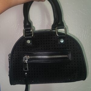 Madden NYC purse